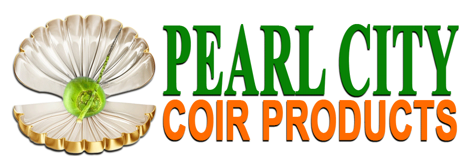 PEARL CITY COIRS